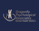 /public/logoimage/1590850725Dragonflt Psychological Associates - 2.png